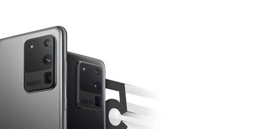 الموبيلات الجديدة