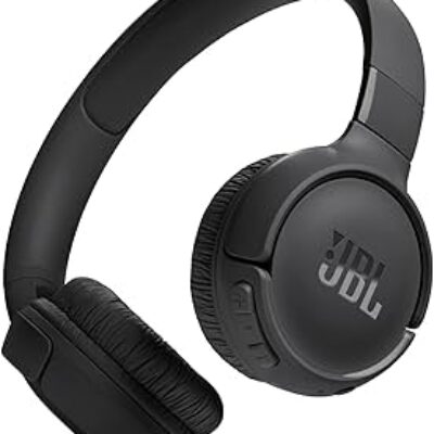 سماعة بلوتوث JBL tune 520