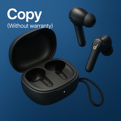 ايربودز انكر r50i كوبي