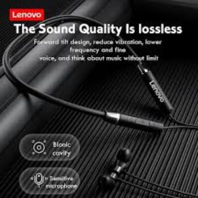 طوق لينوفو HE05