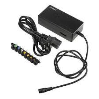 شاحن لابتوب متعدد Platinum