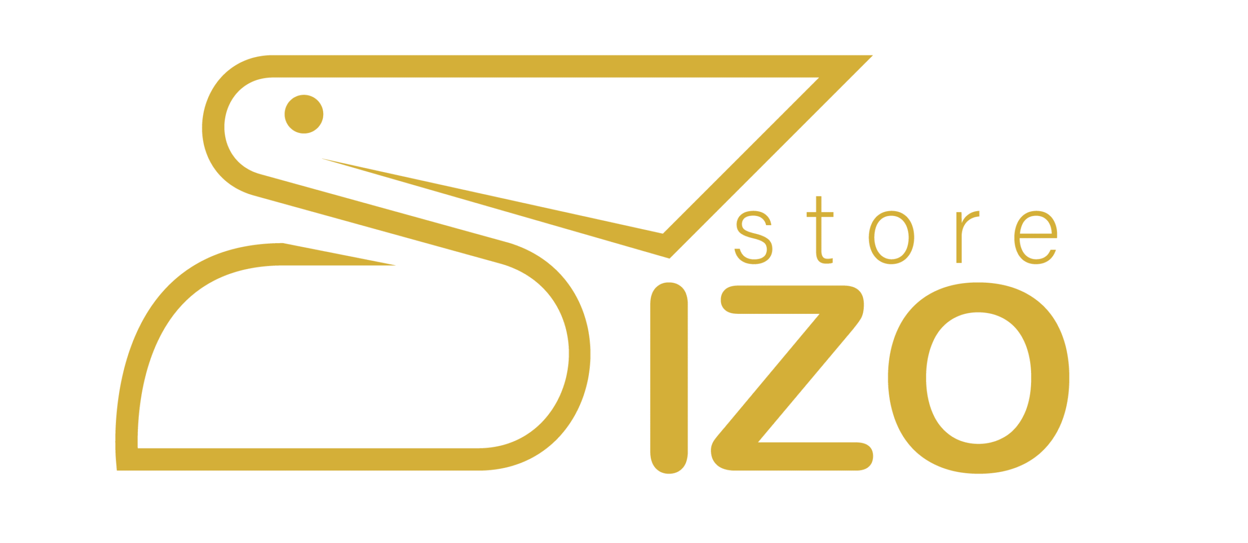 Sizo Store