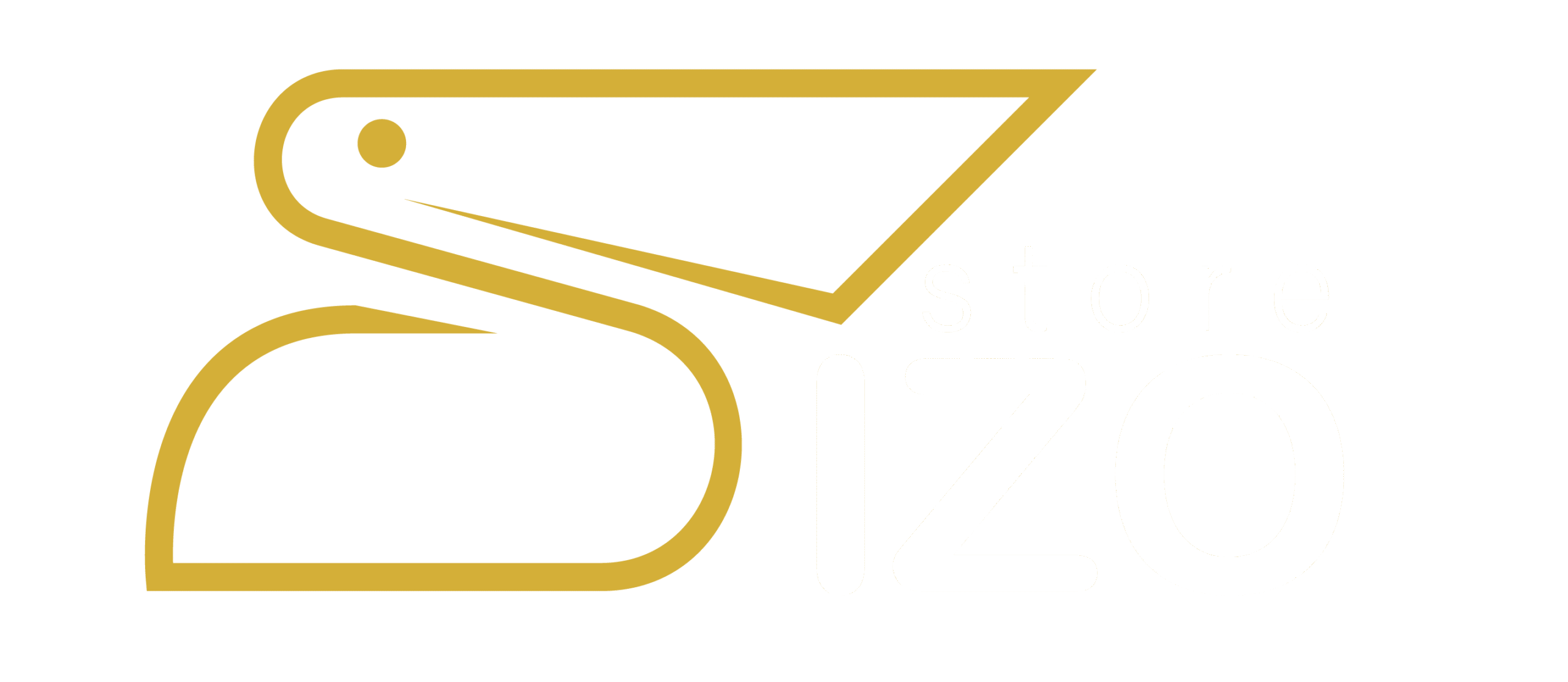 Sizo Store