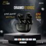 ايربودز Oraimo E106DC