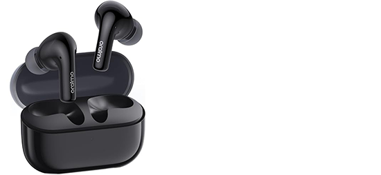 سماعات  الايربود